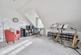 Additional image 16 of Tilebourne Close, Romsey SO51