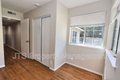 Additional image 48 of 6565 S Land Park Dr, Sacramento, CA, 95831