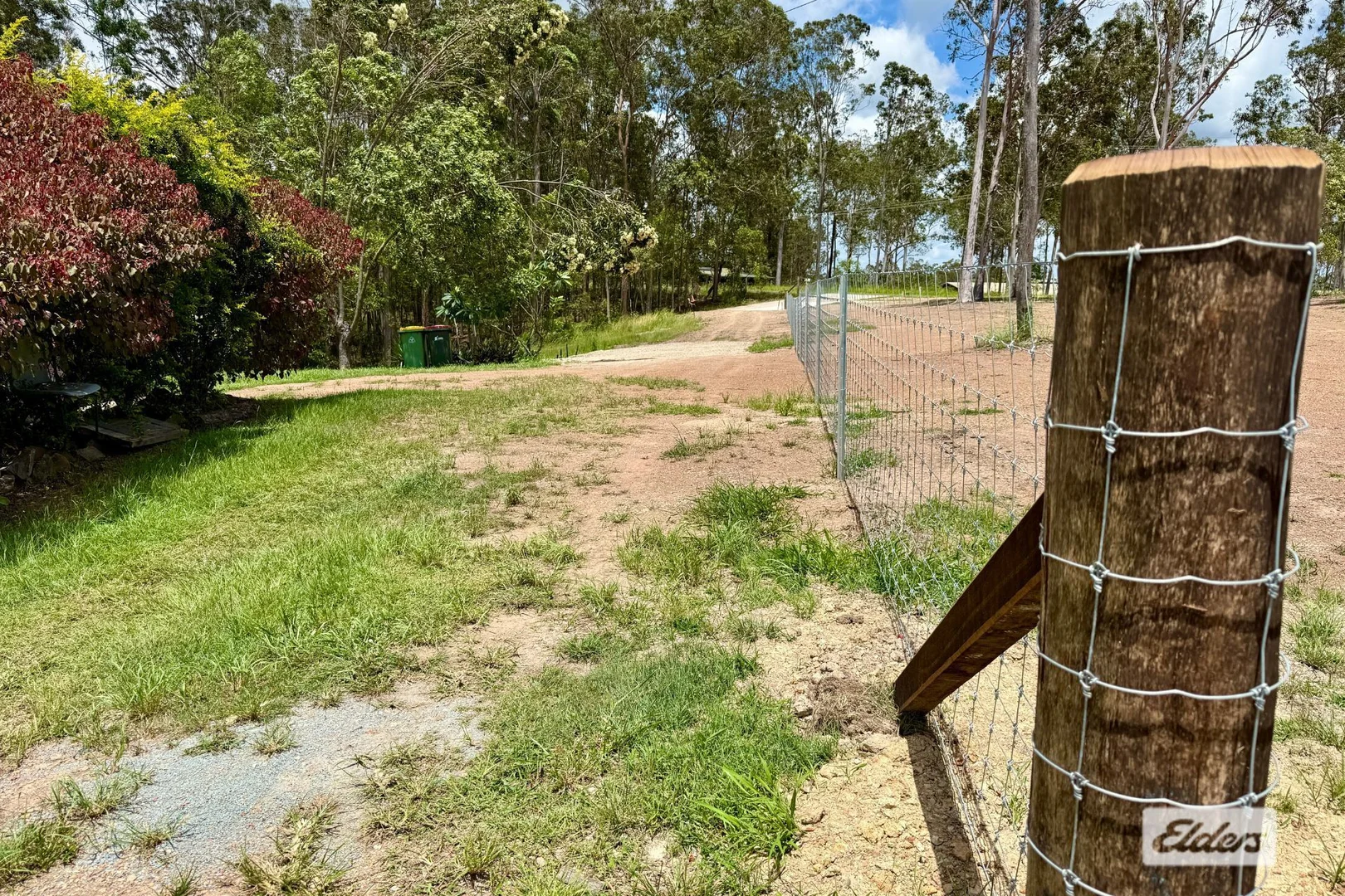 Additional image 20 of 132 North Deep Creek Road, North Deep Creek QLD 4570