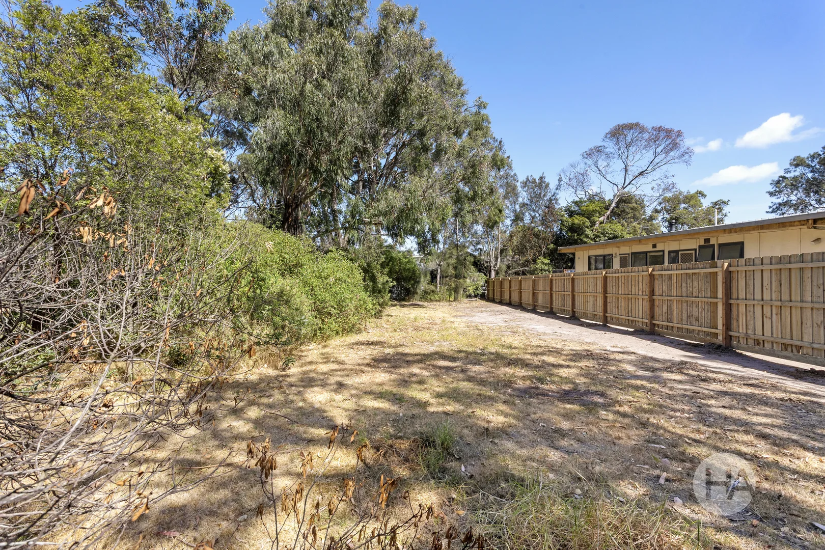 Additional image 4 of 80 Alexandra Avenue, Somers VIC 3927