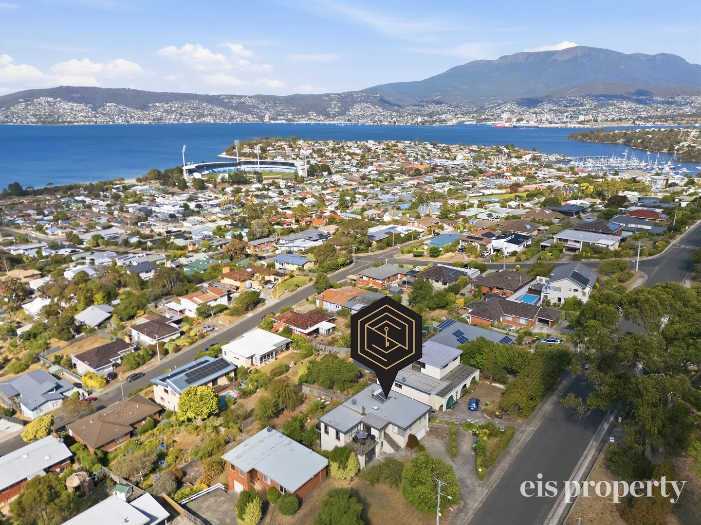 Additional image 30 of 29 Waverley Street, Bellerive TAS 7018