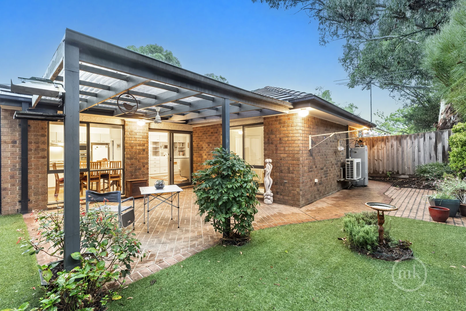 Additional image 9 of 47 Mountain View Road, Montmorency VIC 3094