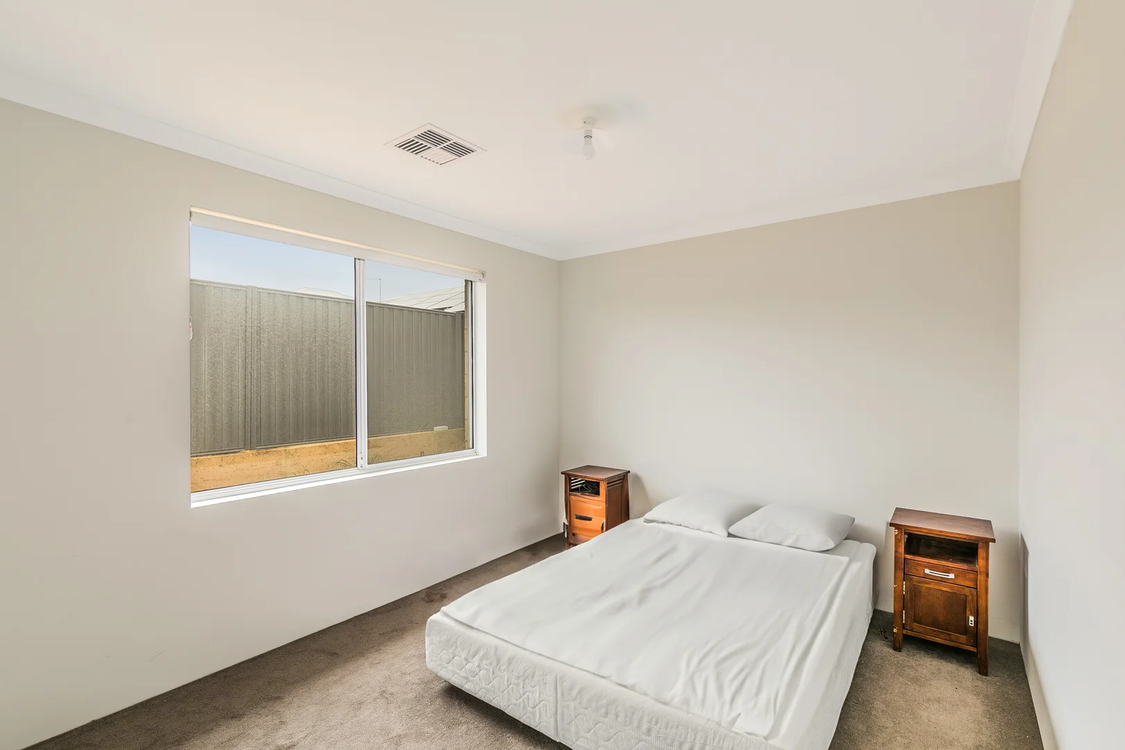 Additional image 14 of 8 Nirvana Road, Lakelands WA 6180