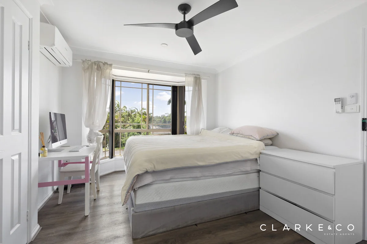 Additional image 8 of 42 Drysdale Drive, Lambton NSW 2299