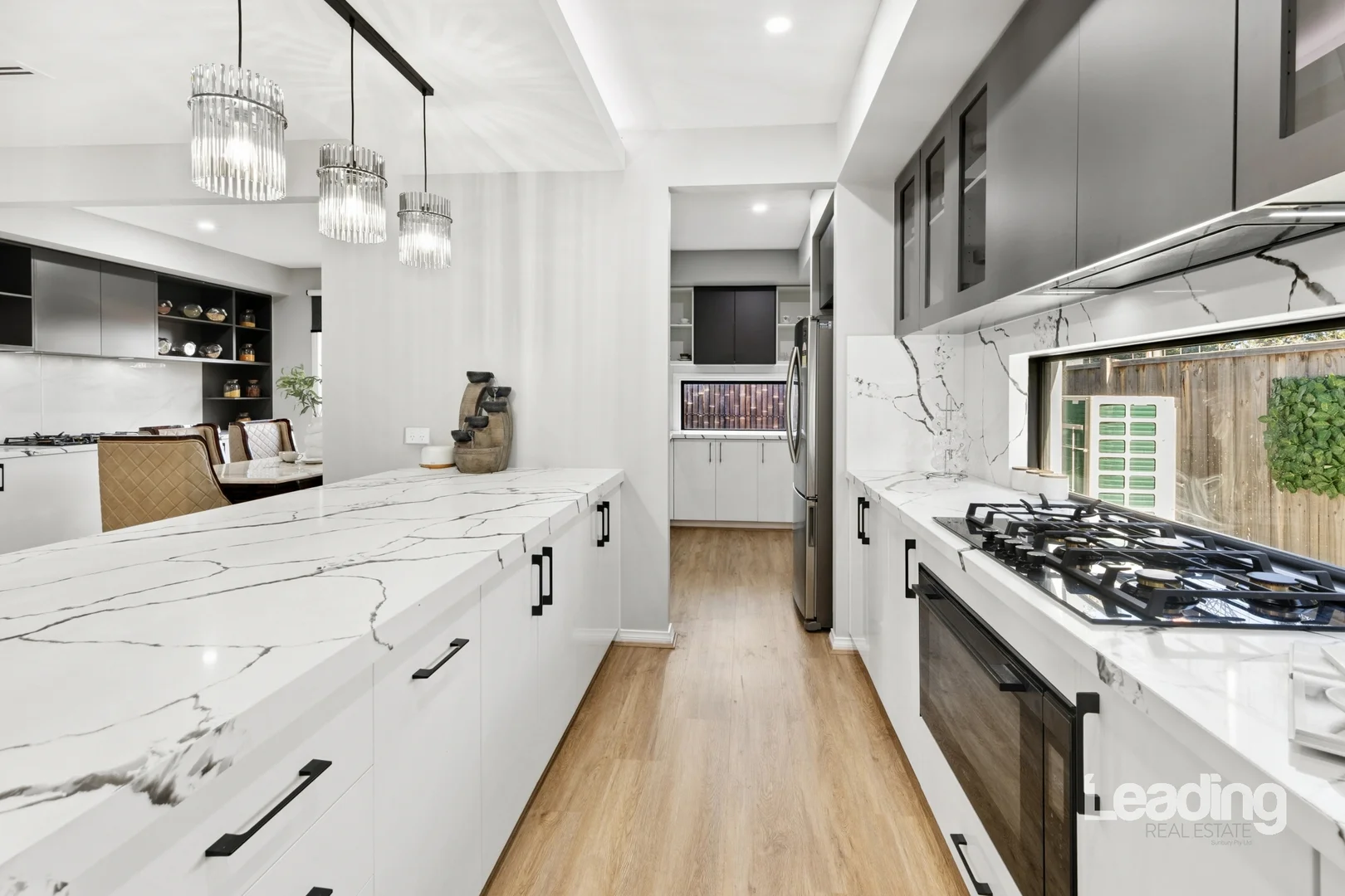 Additional image 8 of 633 Elizabeth Drive, Sunbury VIC 3429