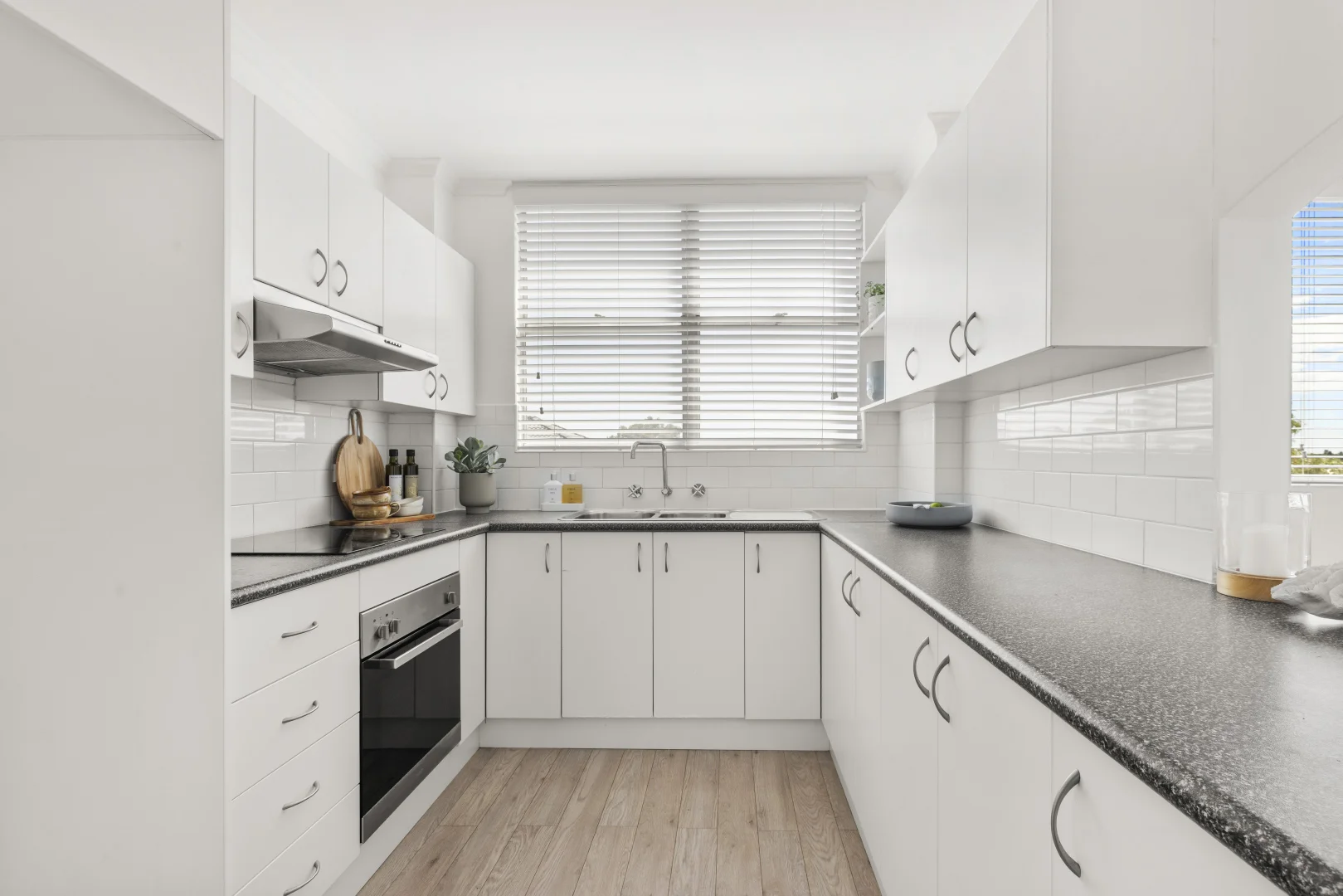 Additional image 6 of 12/39-41 Wyanbah Road, Cronulla NSW 2230