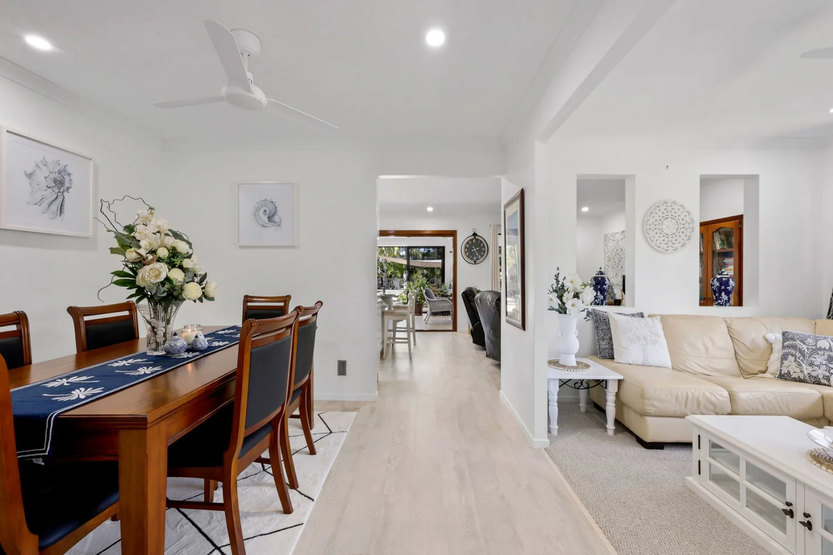 Additional image 6 of 81 Pacific Drive, Blacks Beach QLD 4740