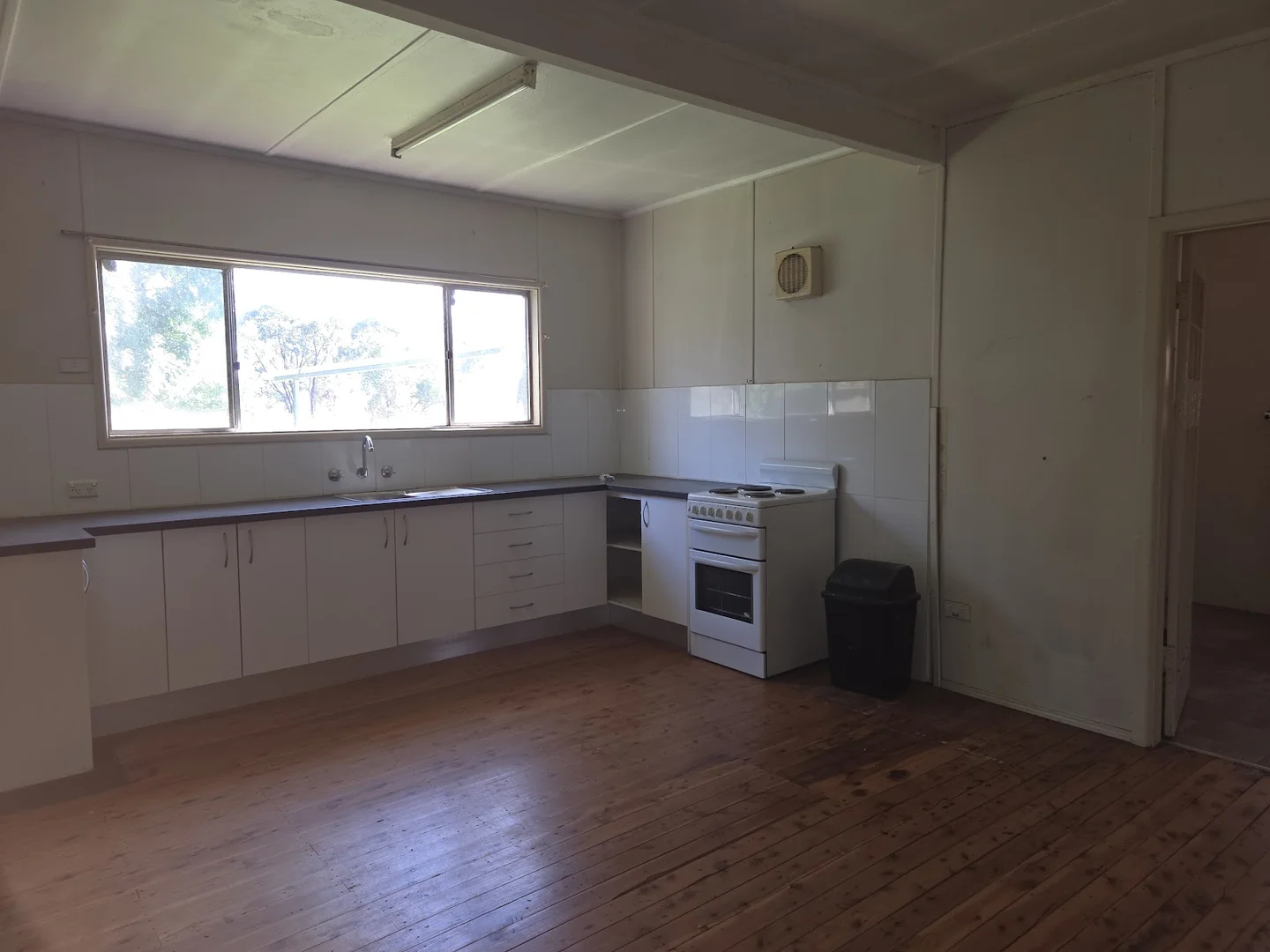 Additional image 29 of 115 Umang Street, Tottenham NSW 2873