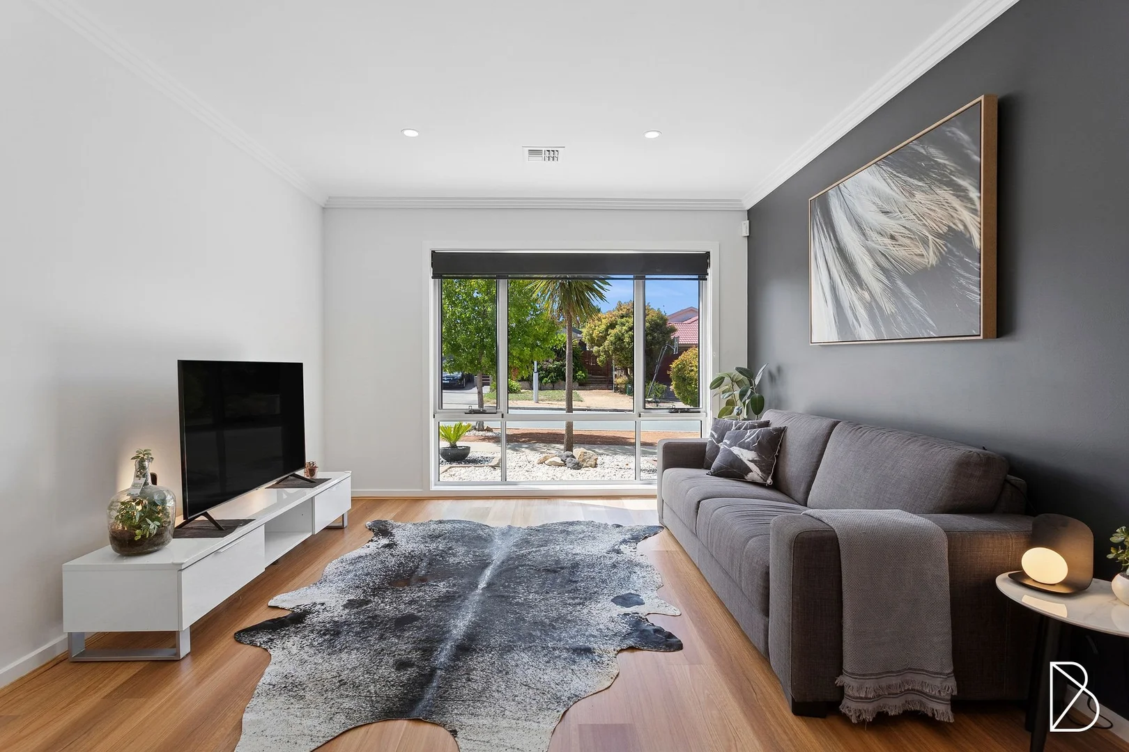 Additional image 2 of 24 Ruth Bedford Street, Franklin ACT 2913