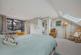 Additional image 24 of Ermine Road, London, SE13
