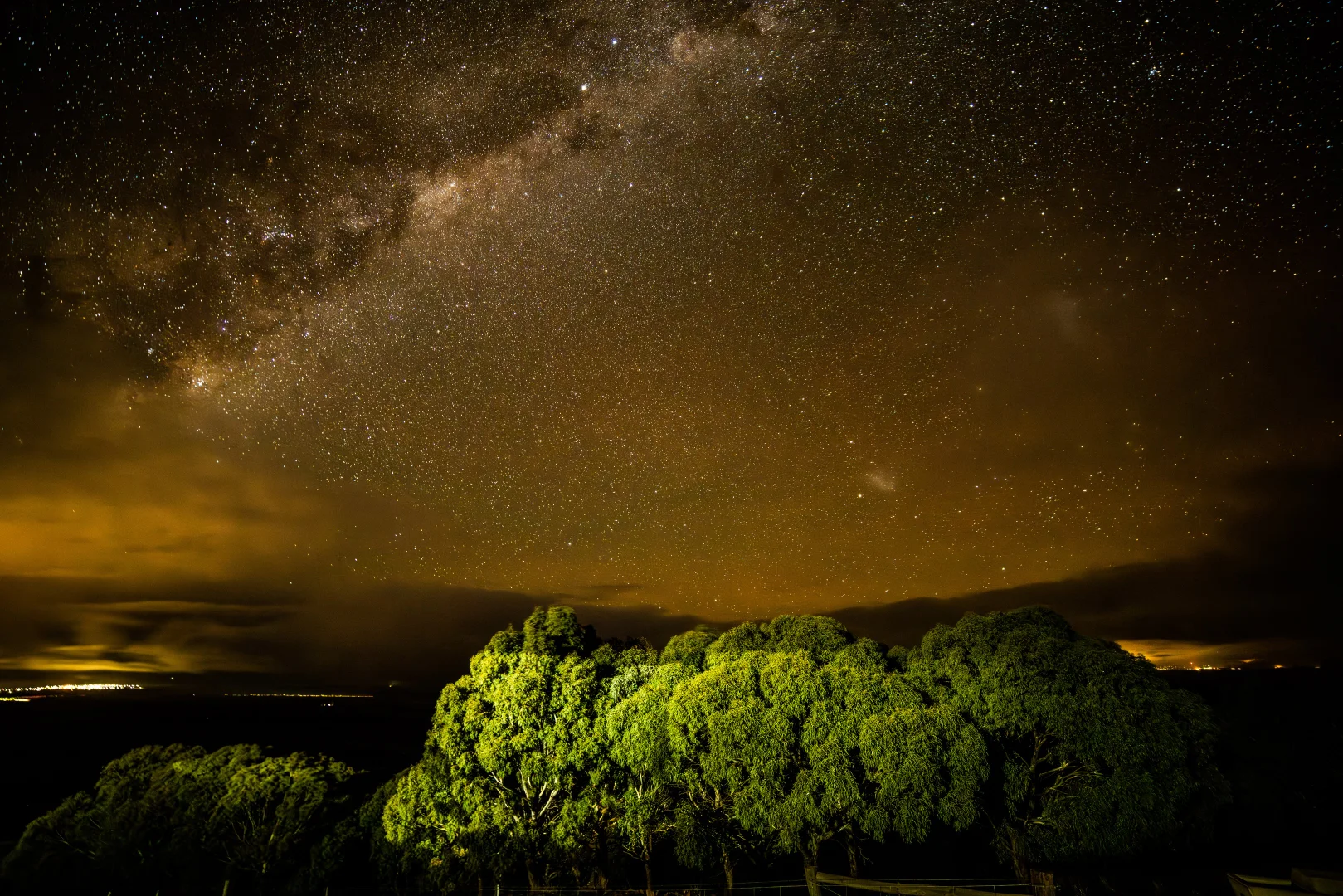 Additional image 51 of 412D Bratten Way, Tumby Bay SA 5605