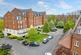 Kipling Close, Brentwood CM14