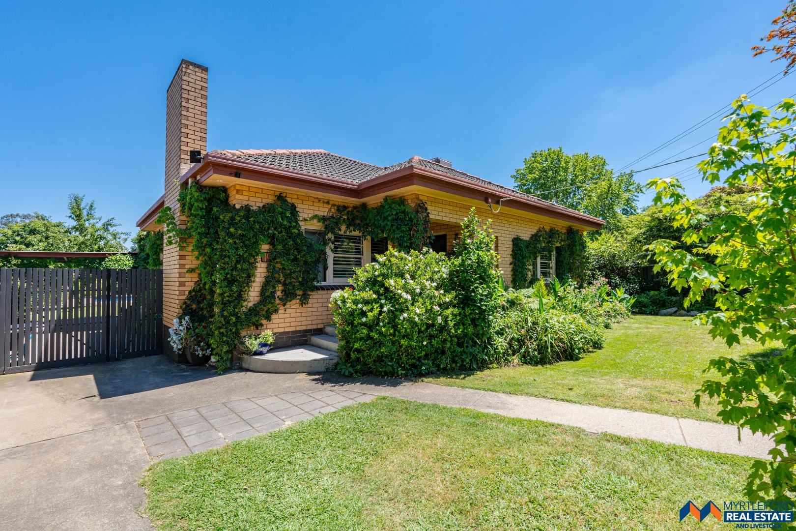 Additional image 5 of 19 O'Donnell Avenue, Myrtleford VIC 3737