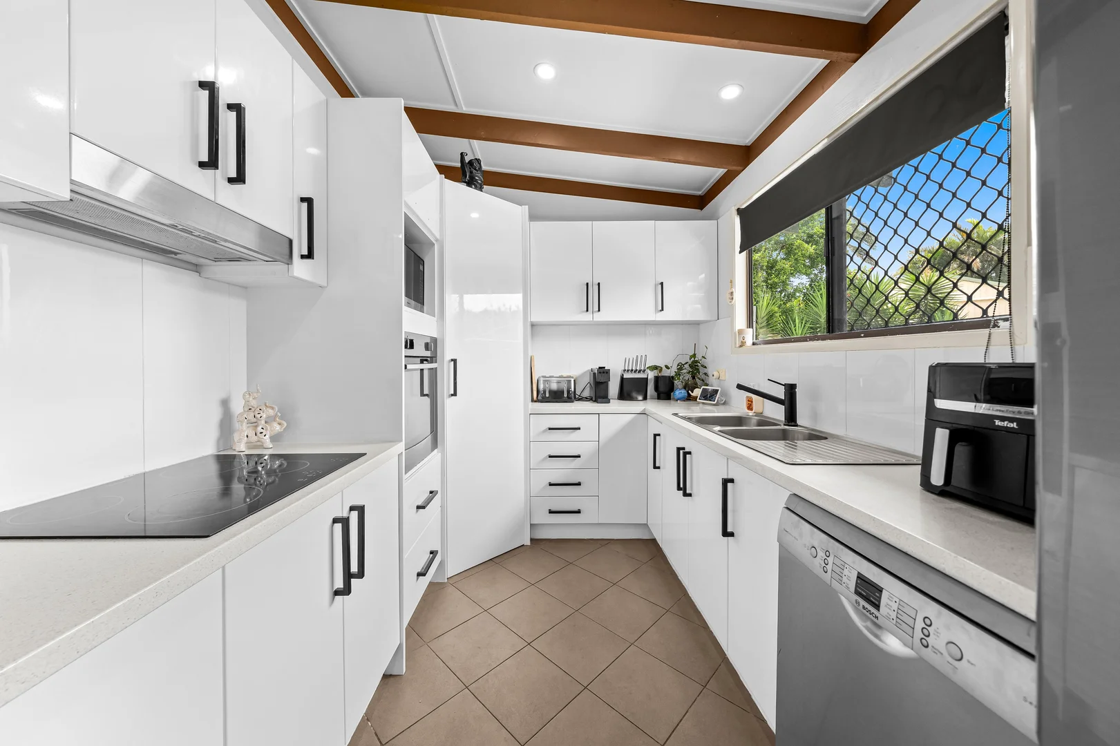 Additional image 4 of 130 Juers Street, Kingston QLD 4114