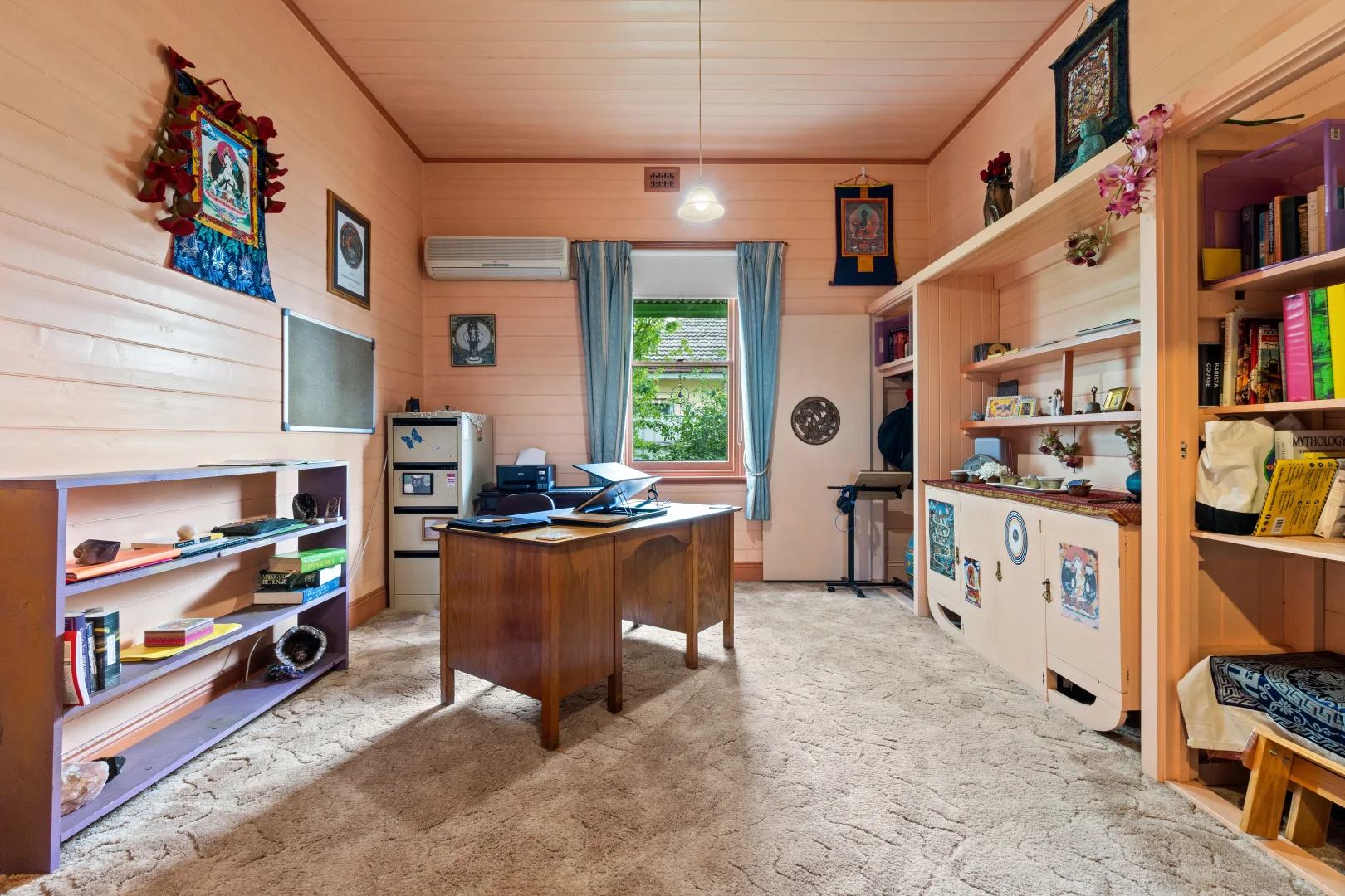 Additional image 6 of 16 Gordon Street, Heyfield VIC 3858