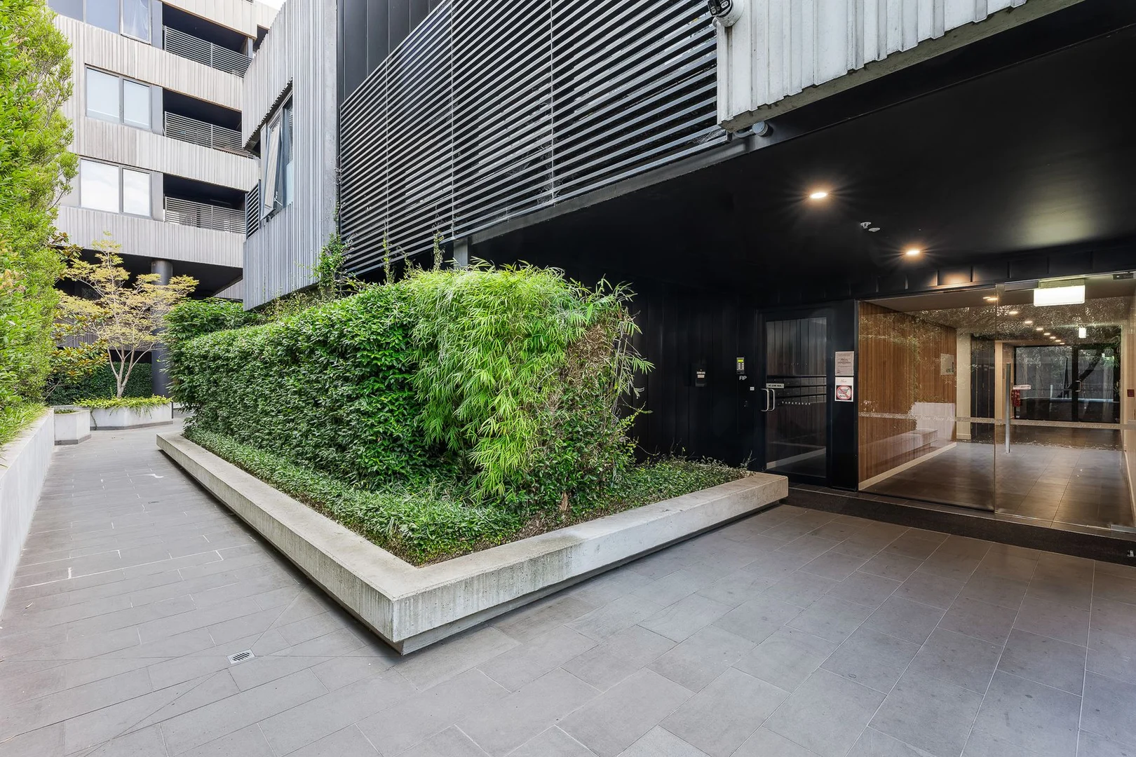 Additional image 15 of A110/36 Lilydale Grove, Hawthorn East VIC 3123