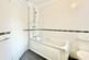 Additional image 27 of Ranton, Stafford, ST18