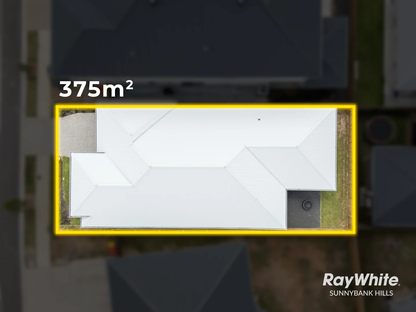 Additional image 21 of 85 Guroman Drive, Greenbank QLD 4124