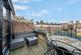 Additional image 22 of Maltings Place, Tower Bridge Road, SE1