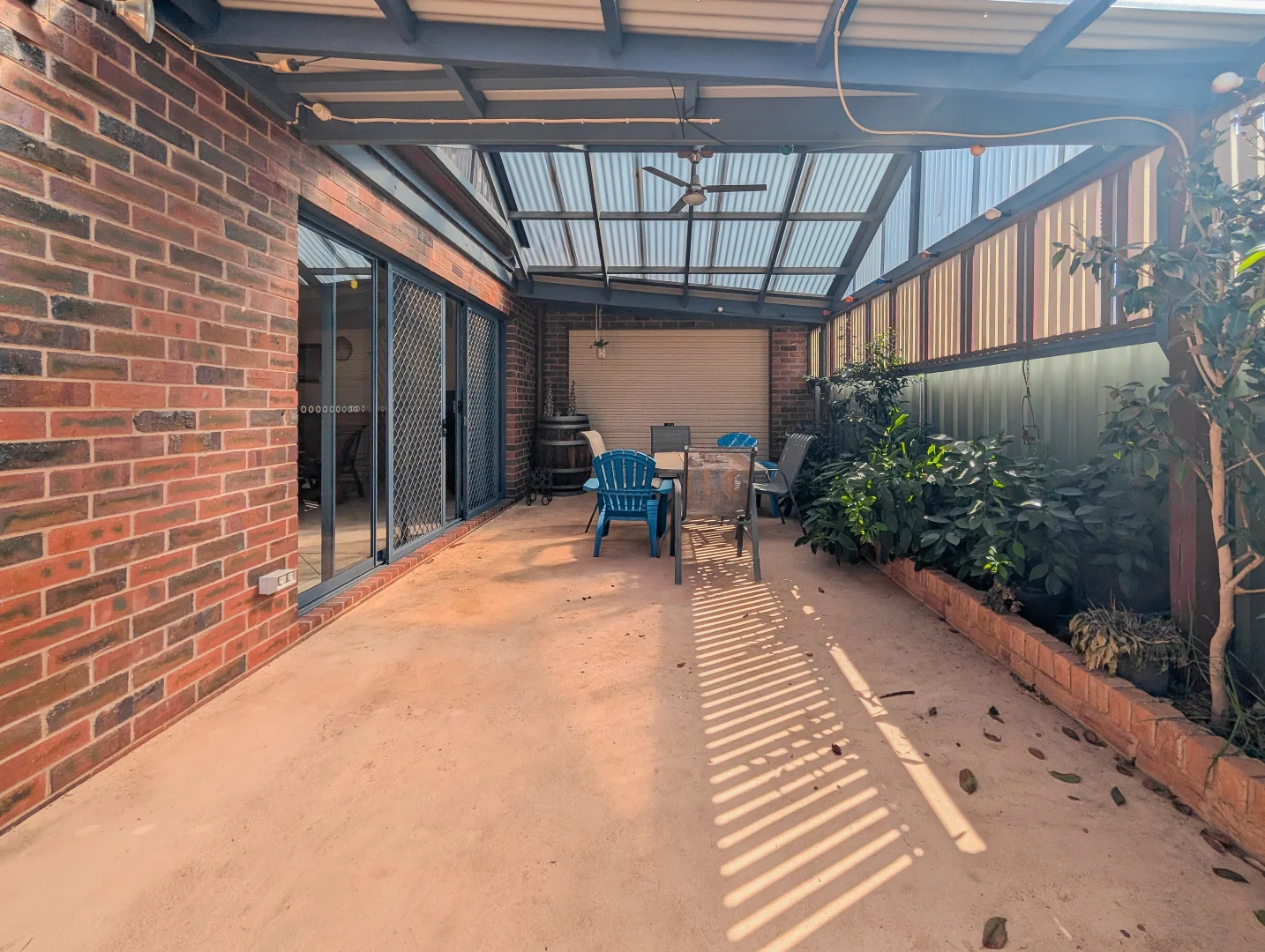 Additional image 27 of 17 Boys Street, Swan Hill VIC 3585
