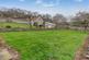 Additional image 4 of Cross, Axbridge BS26