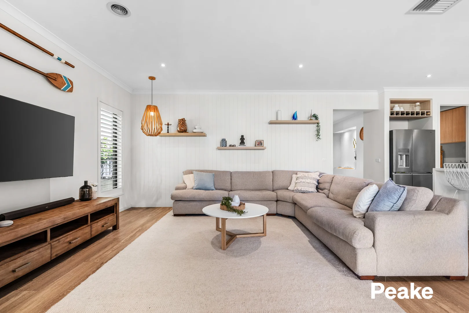 Additional image 3 of 3 Chiswick Street, Officer VIC 3809