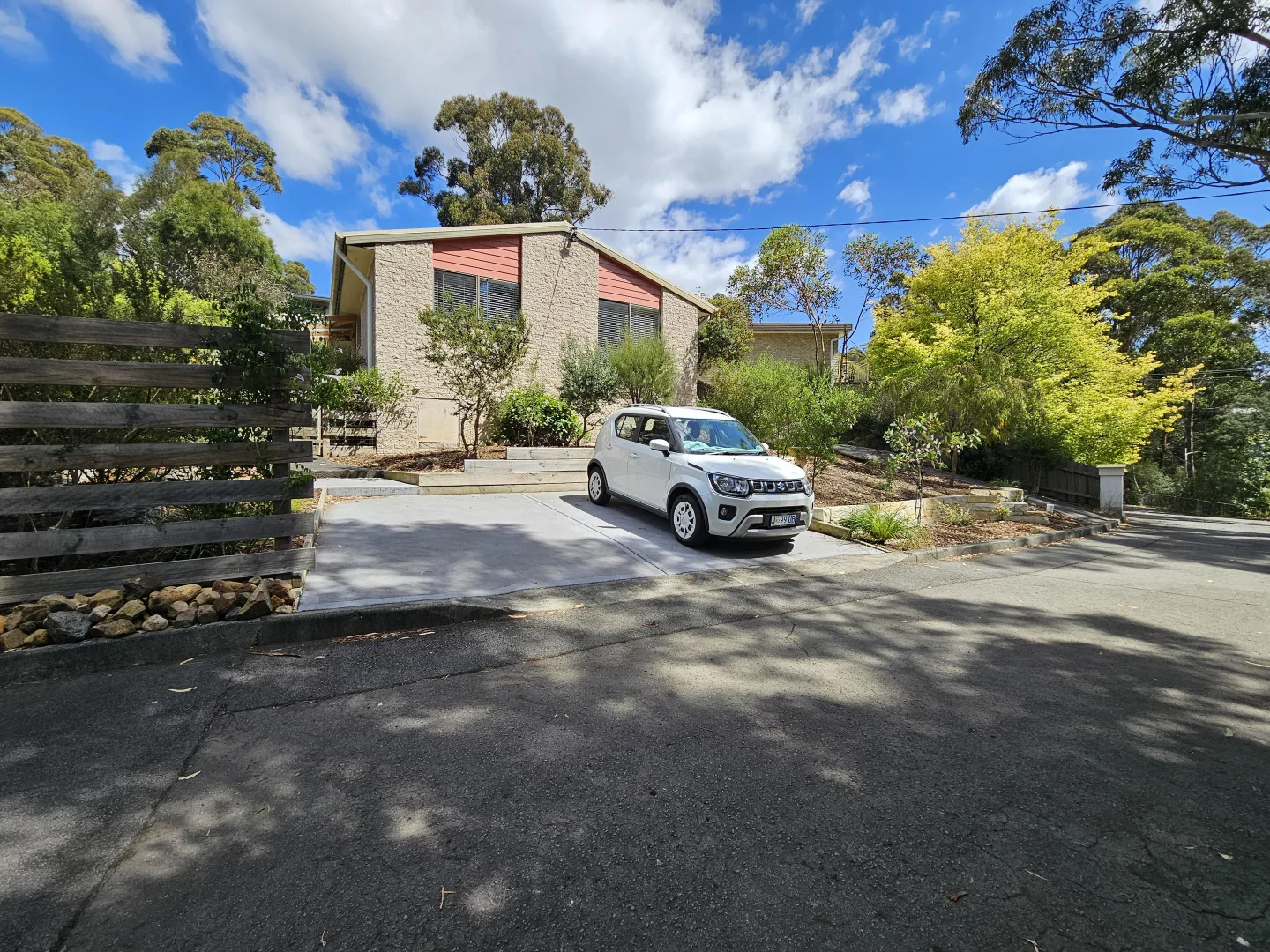 Additional image 14 of South Hobart TAS 7004