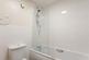 Additional image 16 of 3/6 Dalry Gait, Dalry, Edinburgh, EH11 2AU