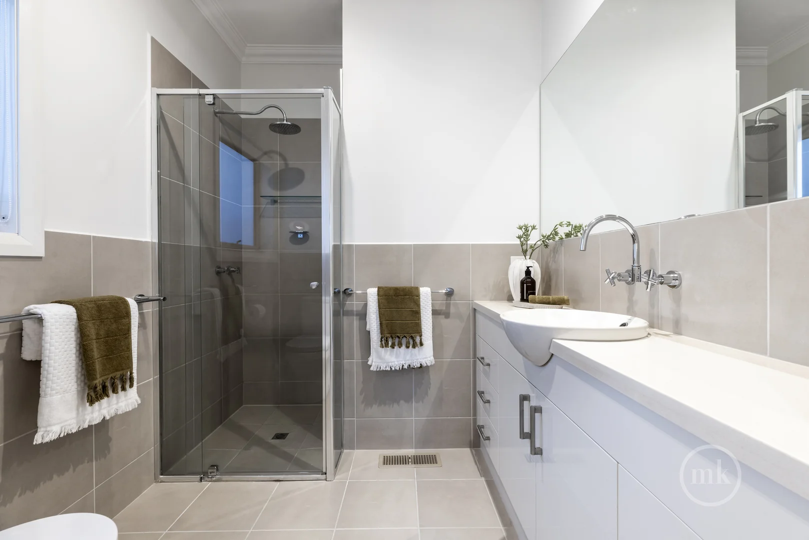 Additional image 9 of 13 Glenauburn Road, Lower Plenty VIC 3093