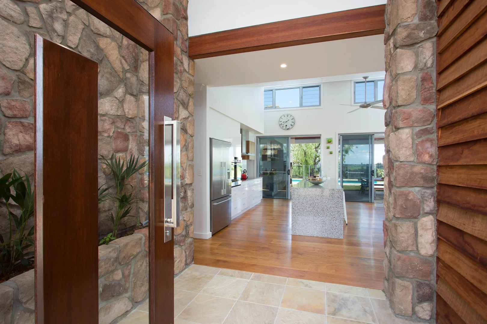 Additional image 4 of Lot 12 Golden Penda Drive, Pie Creek QLD 4570