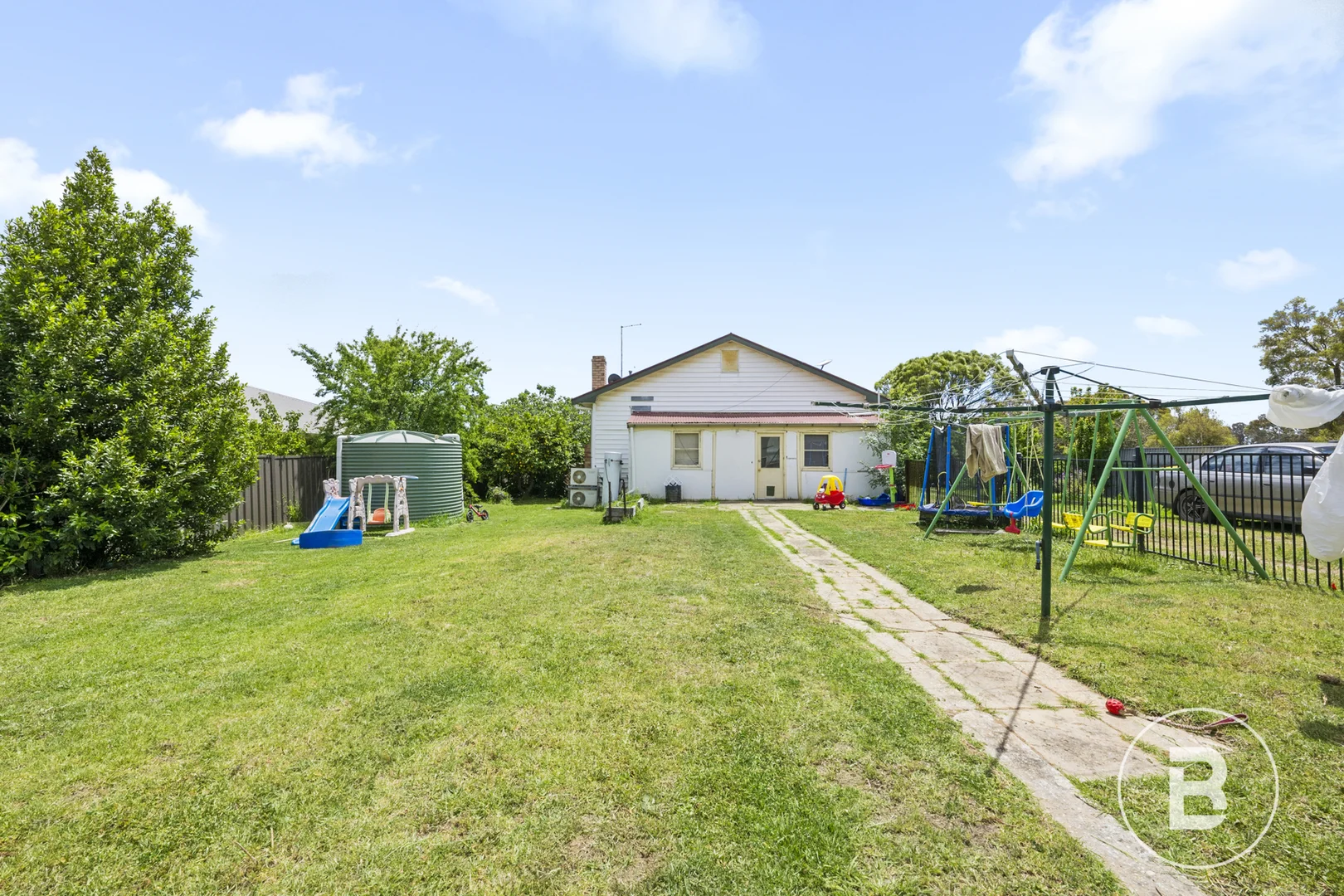 Additional image 10 of 24 North Street, Avoca VIC 3467