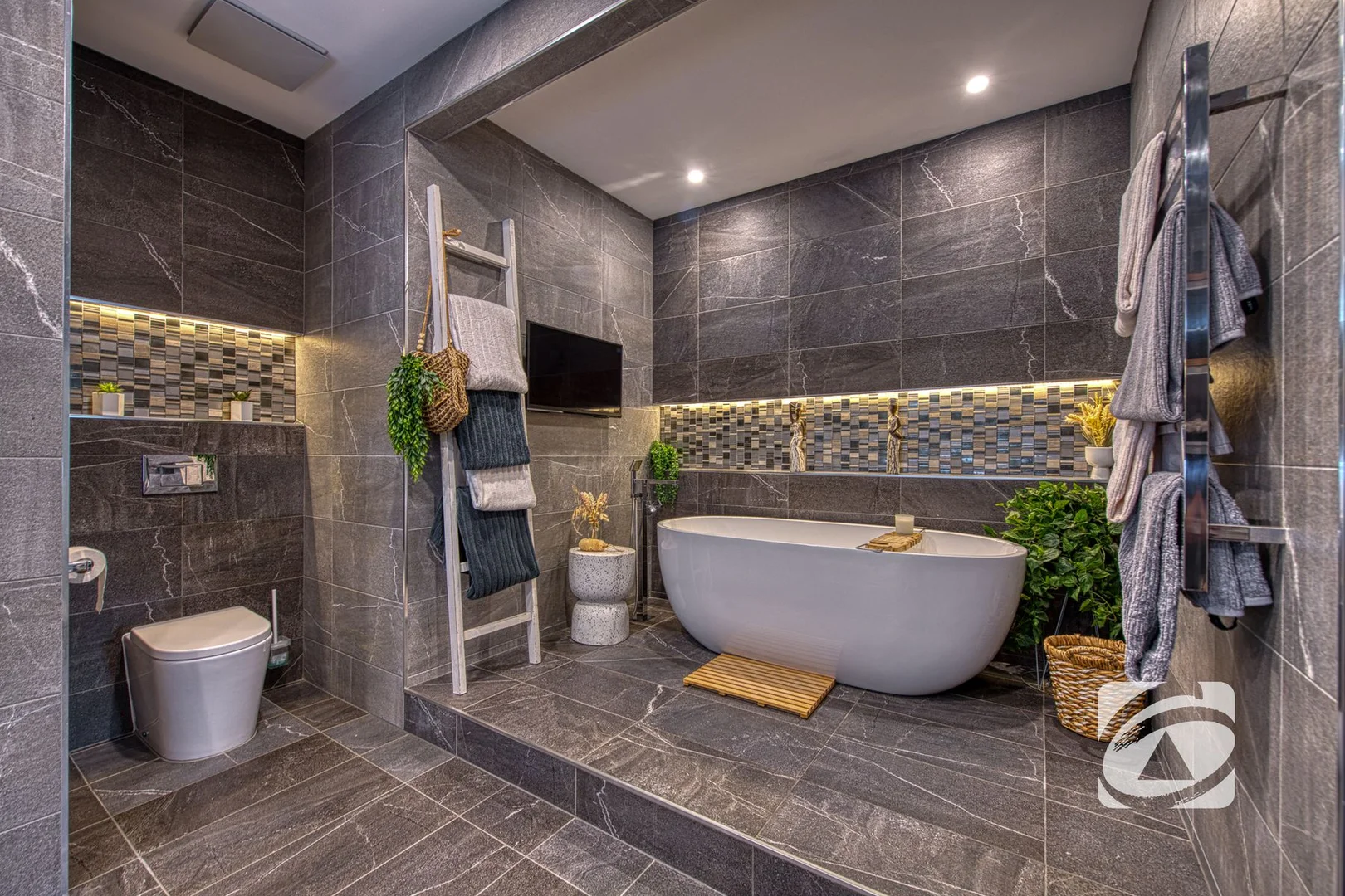 Additional image 14 of 14 Market Lane, Narre Warren South VIC 3805