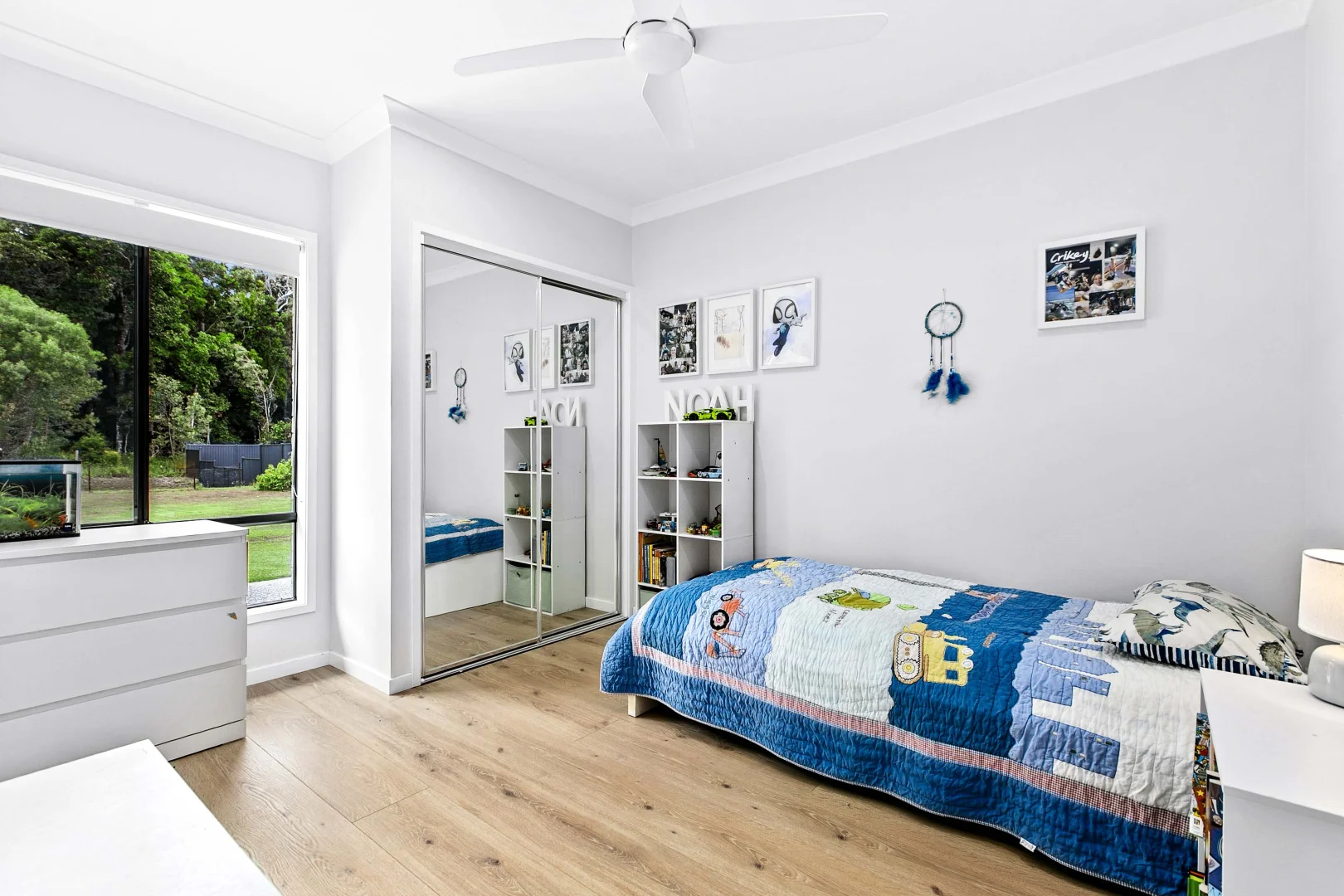 Additional image 17 of 26 Porpita Circuit, Toogoom QLD 4655