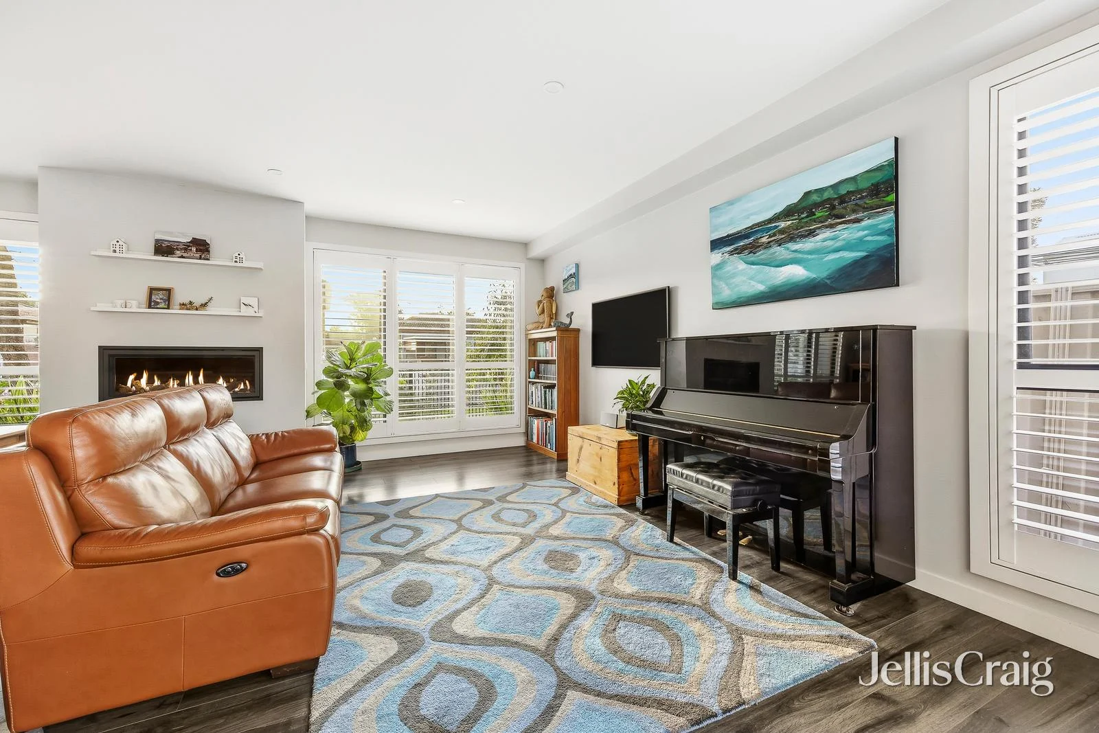 Additional image 3 of 1/48 Coburg Street, Coburg VIC 3058