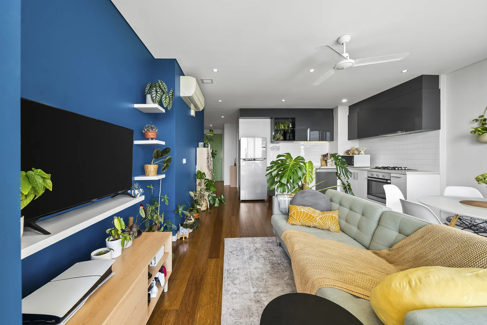 Additional image 3 of 403/19 Moore Street, Moonee Ponds VIC 3039