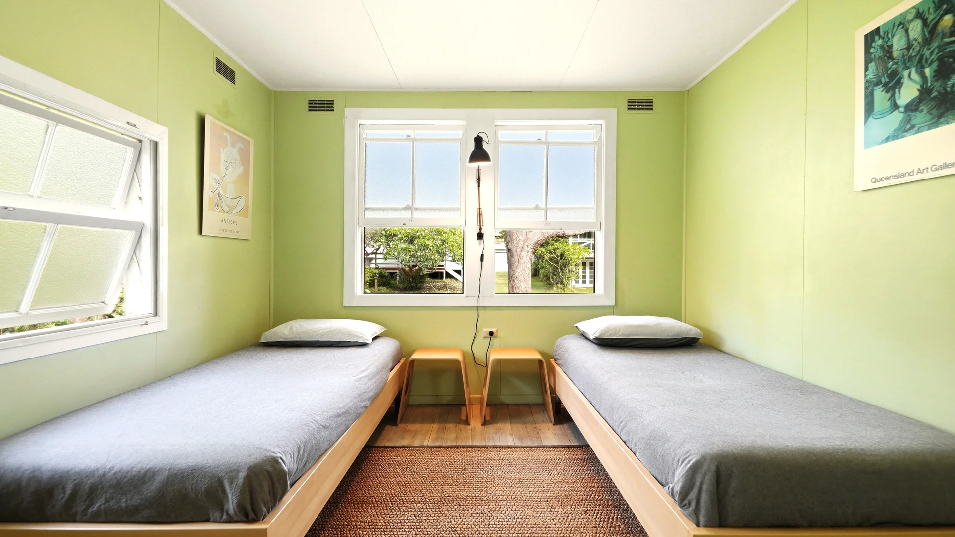 Additional image 16 of 7 Nugget Street, Diggers Camp NSW 2462