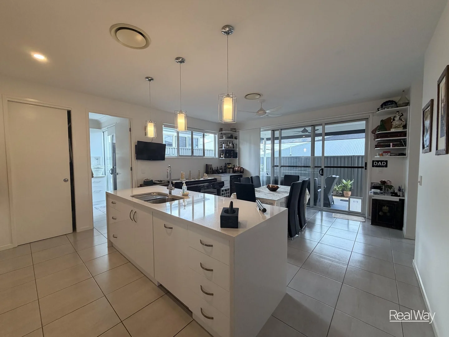 Additional image 3 of 28/500-532 South Street, Glenvale QLD 4350