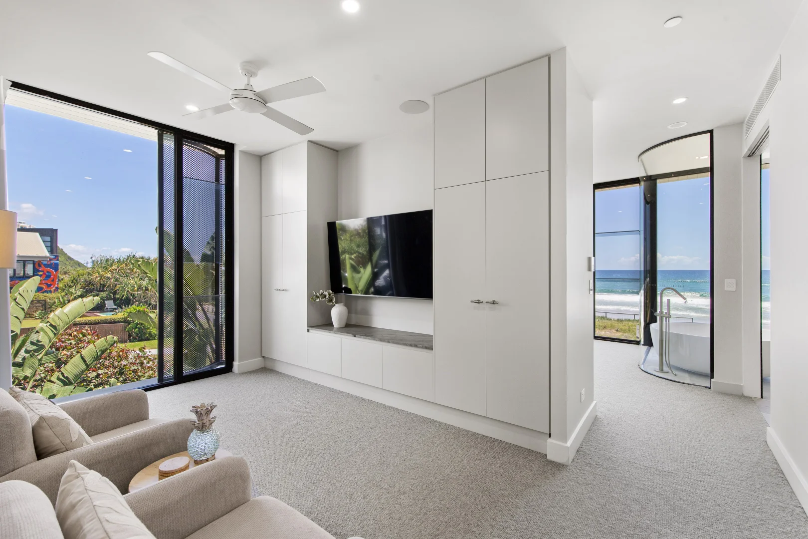 Additional image 14 of 492 The Esplanade, Palm Beach QLD 4221