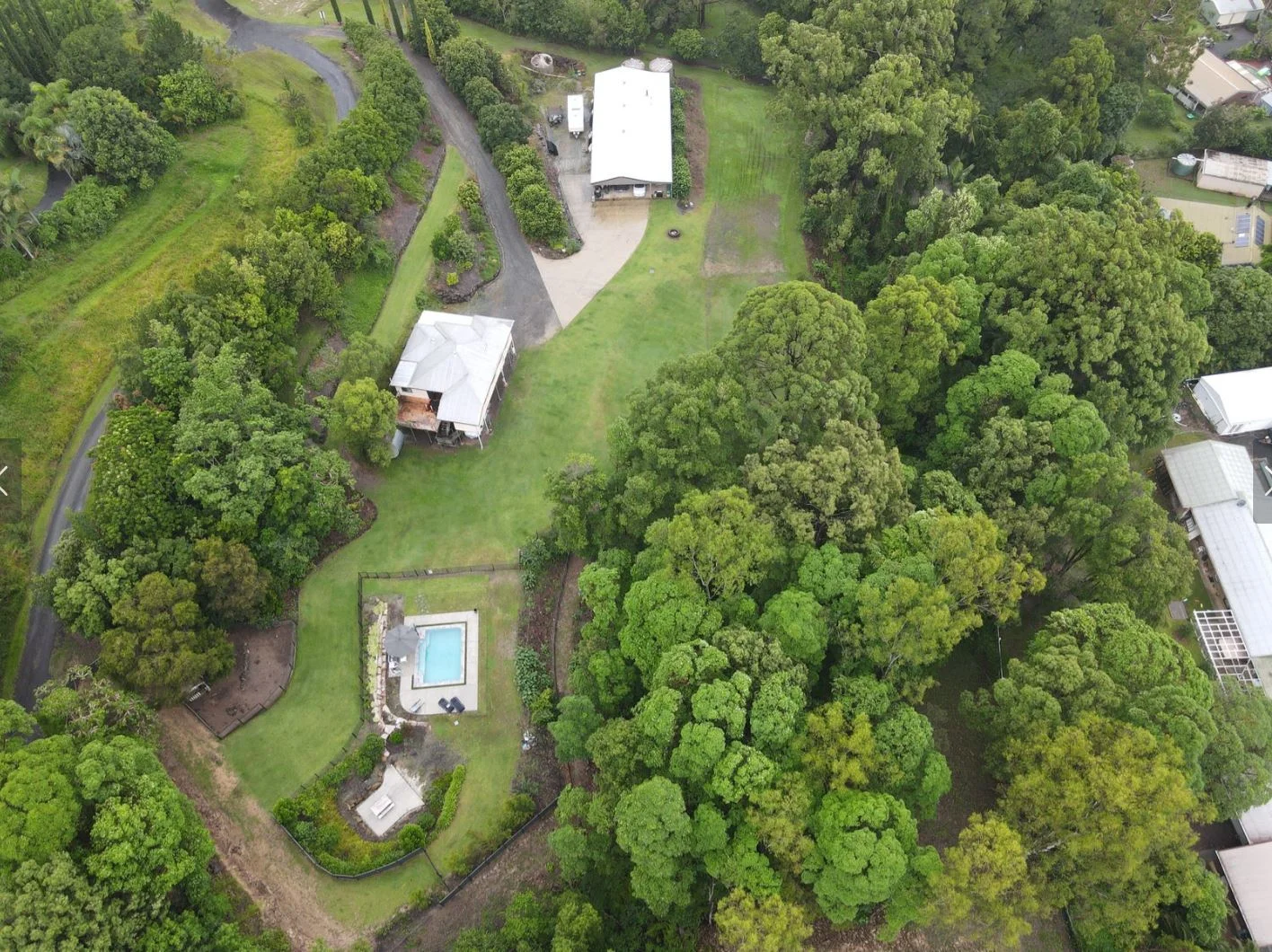 Additional image 16 of 610 Glenview Road, Glenview QLD 4553