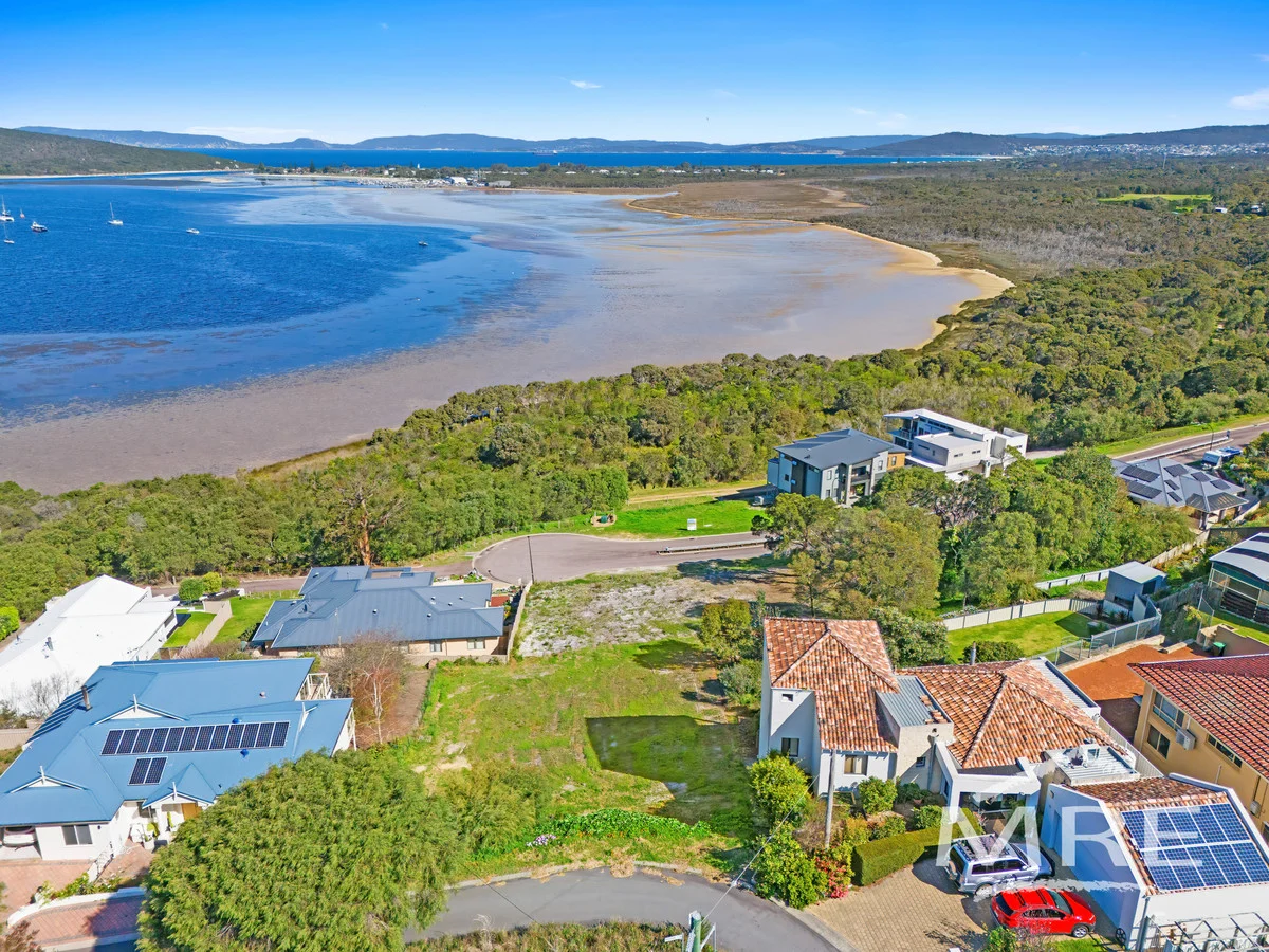 Additional image 7 of 4 Banool Crescent, Bayonet Head WA 6330