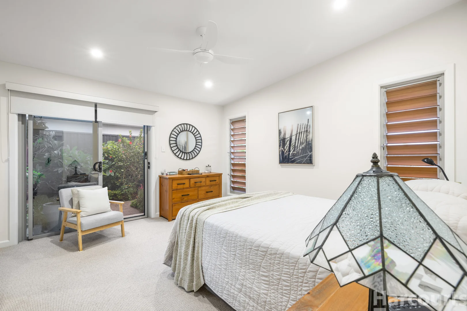 Additional image 15 of 10 Hillier Parade, South West Rocks NSW 2431