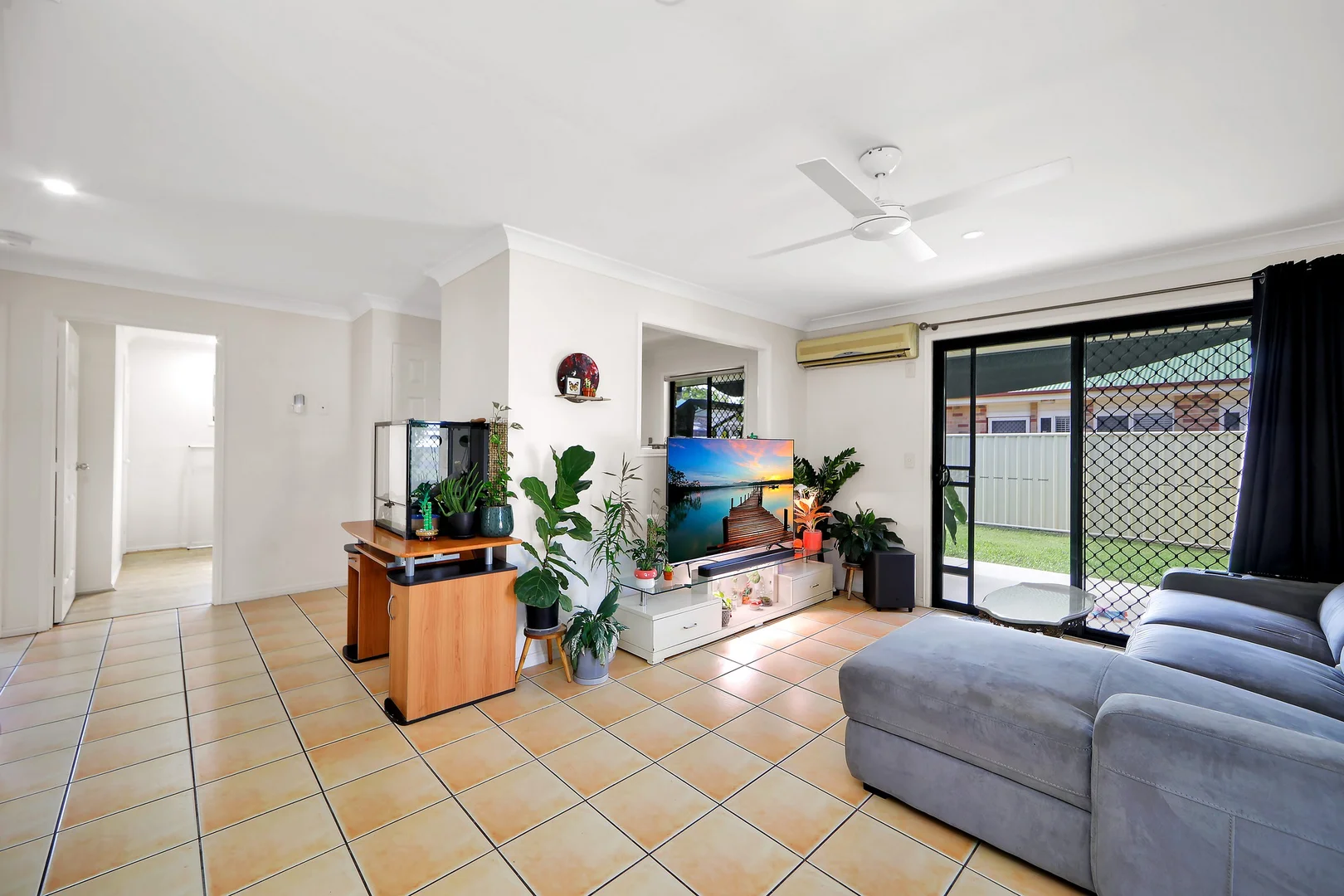 Additional image 14 of 4 Mckenzie Street, Bundaberg North QLD 4670