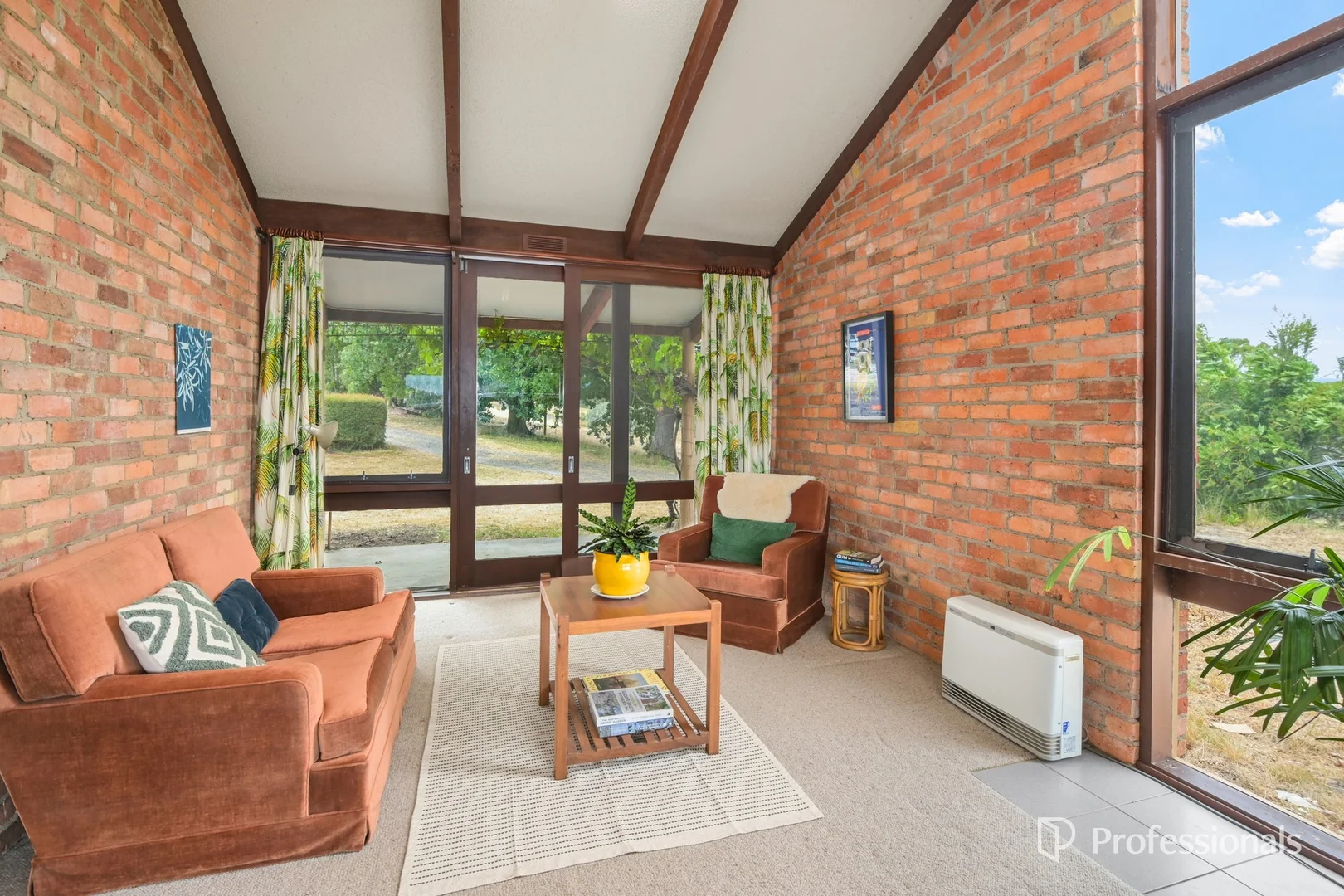 Additional image 13 of 150 Blackleather Creek Road, Launching Place VIC 3139