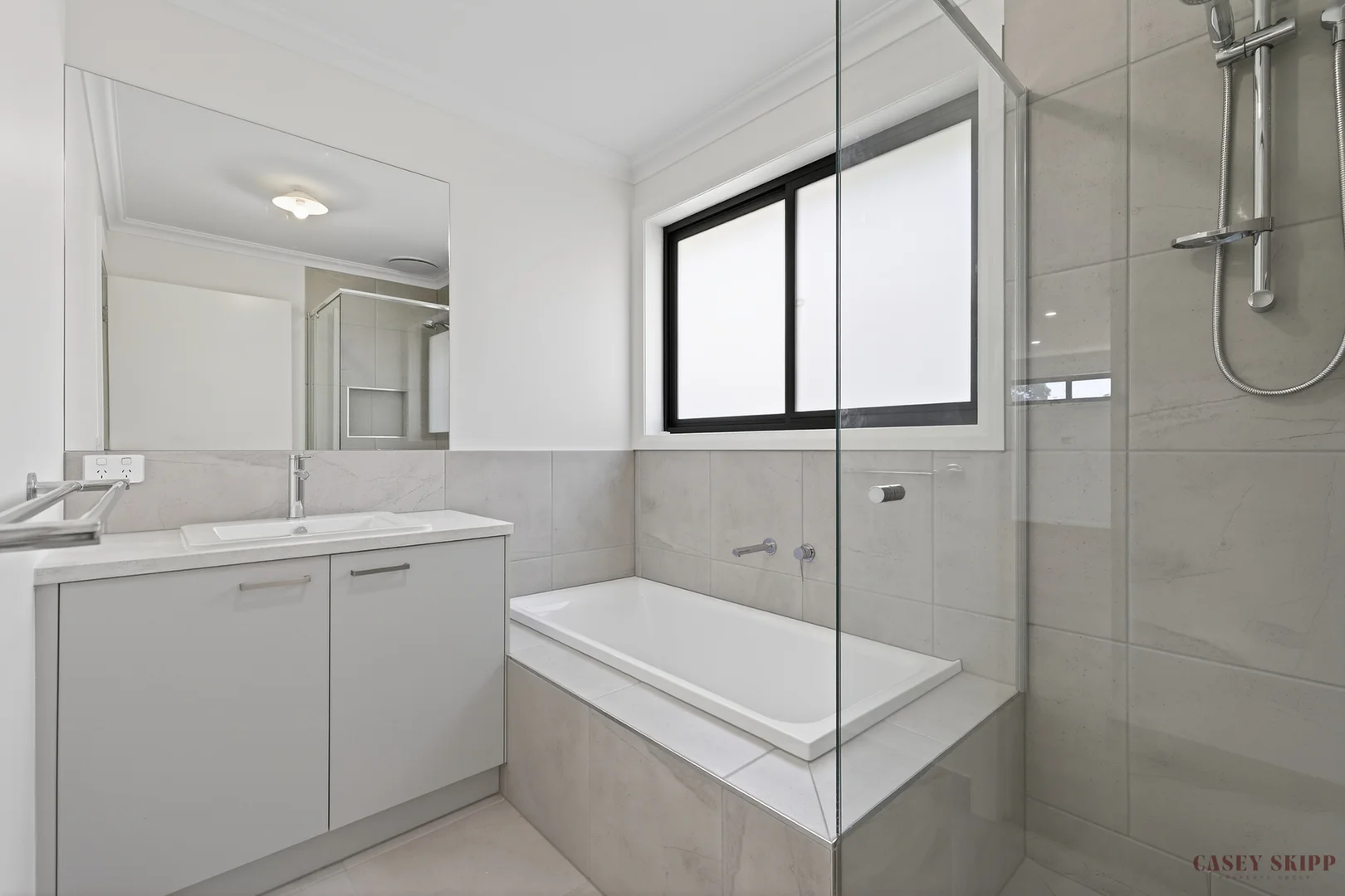 Additional image 10 of 41 Hudson Crescent, Lucknow VIC 3875
