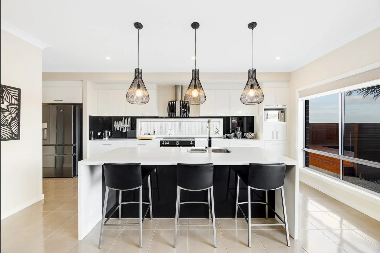 Additional image 4 of 154 Grantham Drive, Highton VIC 3216