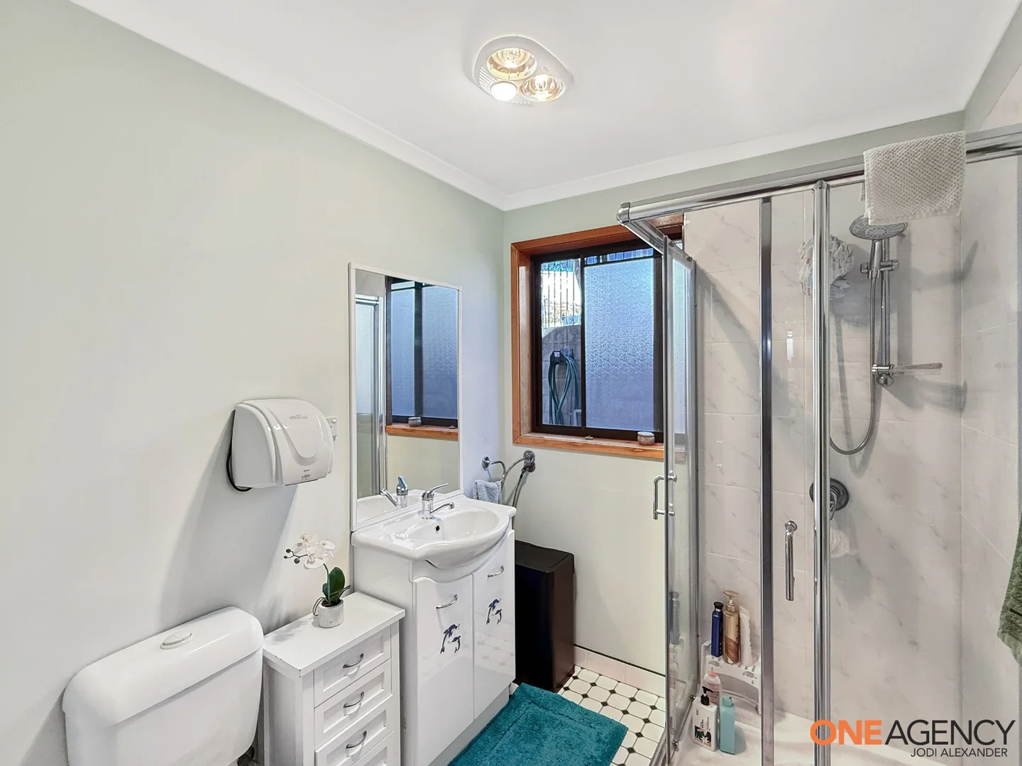 Additional image 15 of 34 Kiah Avenue, Cooma NSW 2630