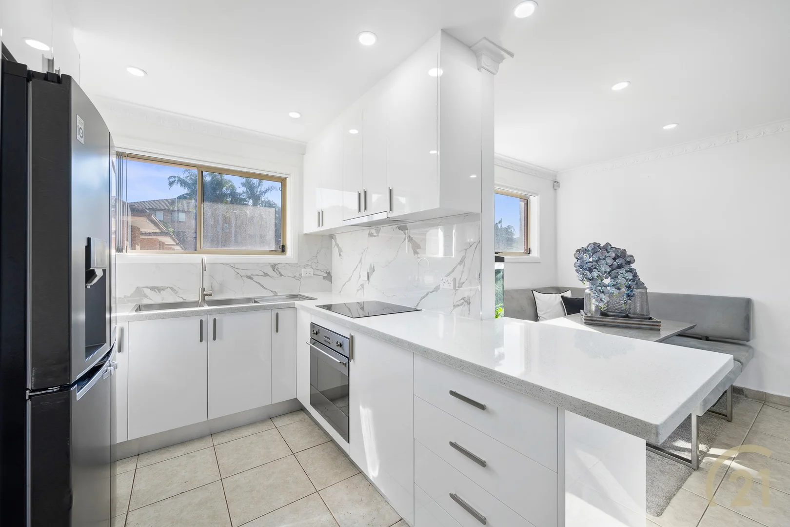 Additional image 2 of 2/1 Wilde Street, Carramar NSW 2163