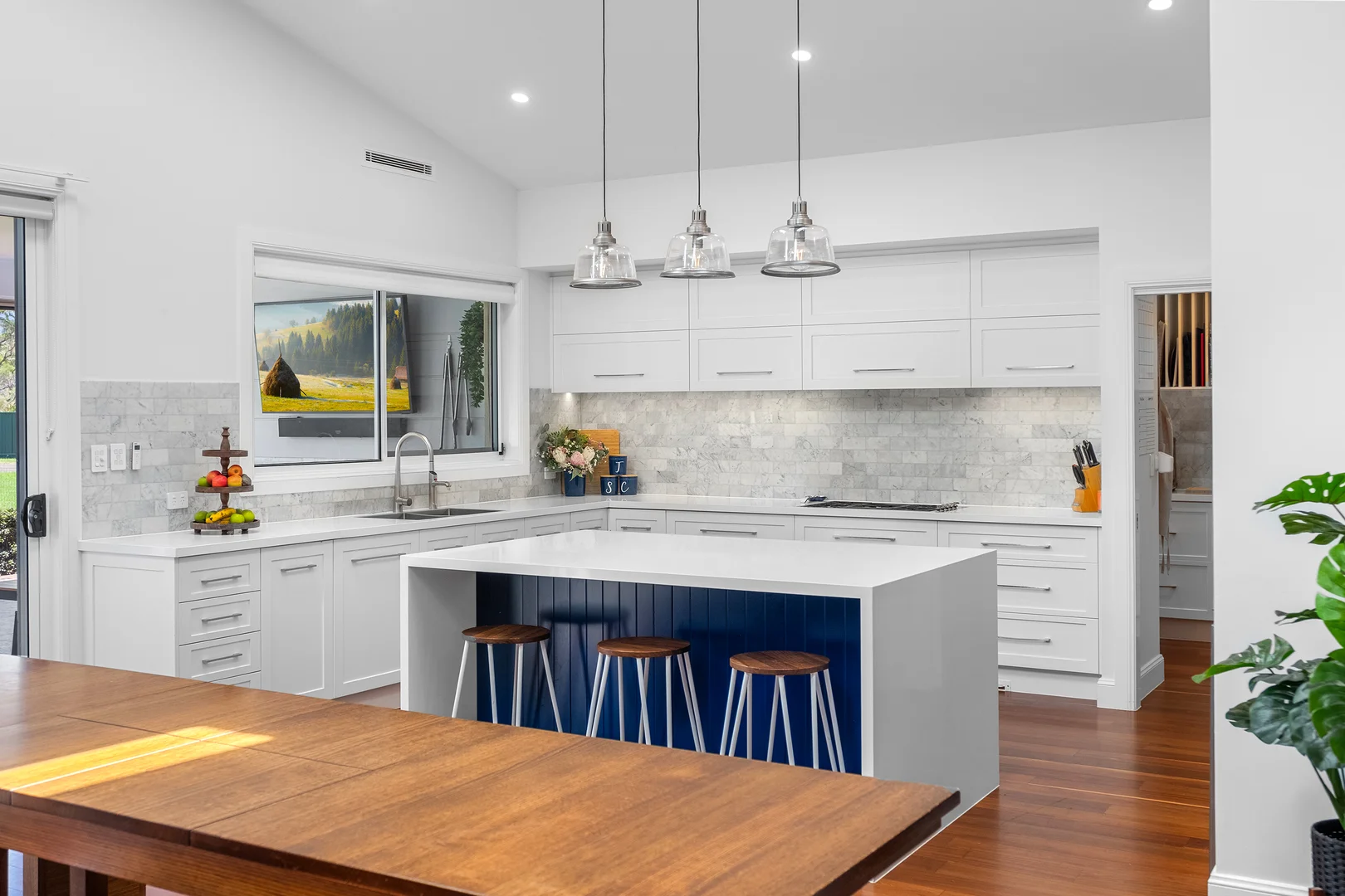 Additional image 8 of 284 Devlin Road, Castlereagh NSW 2749