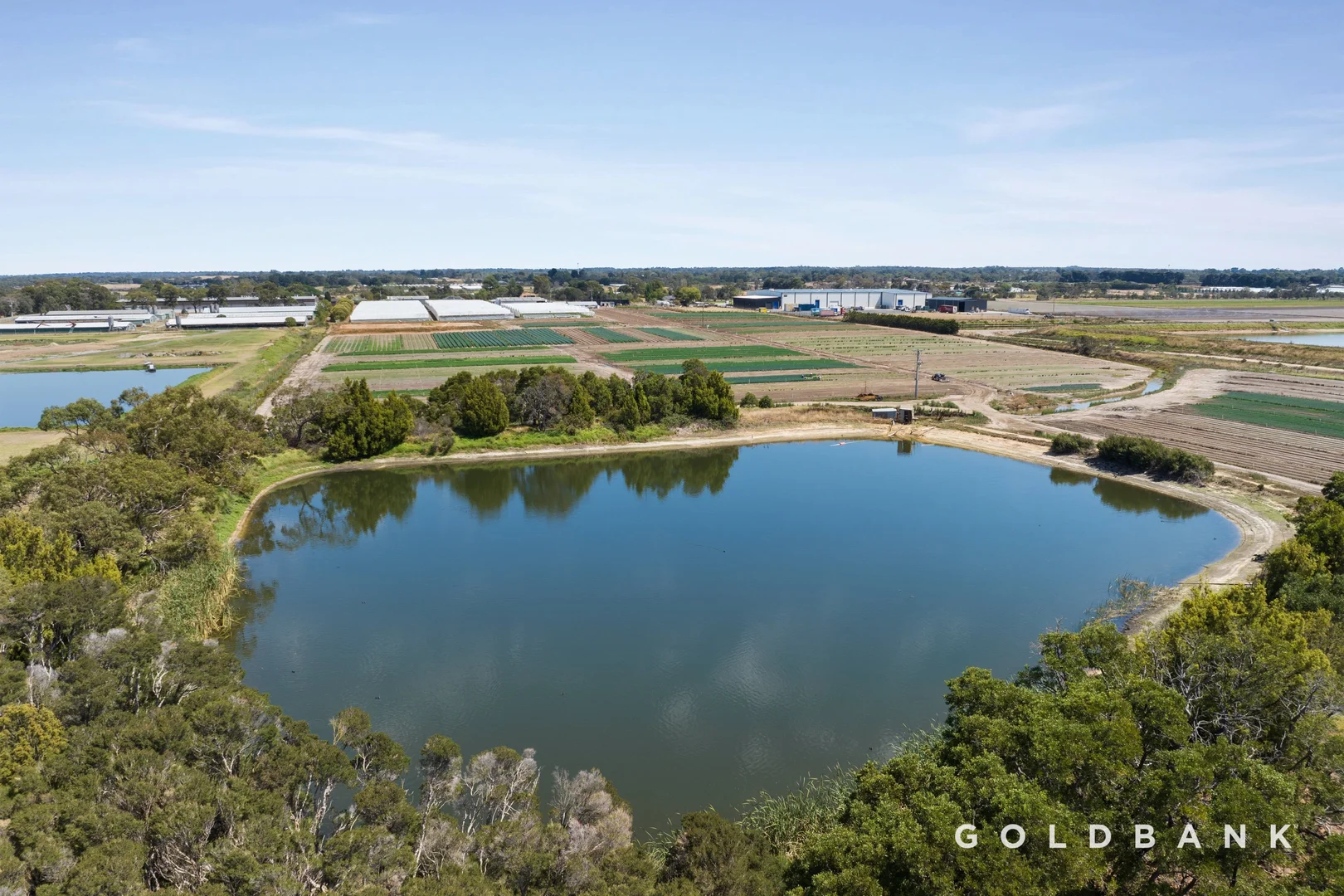 Additional image 8 of 190 Fisheries Road, Devon Meadows VIC 3977