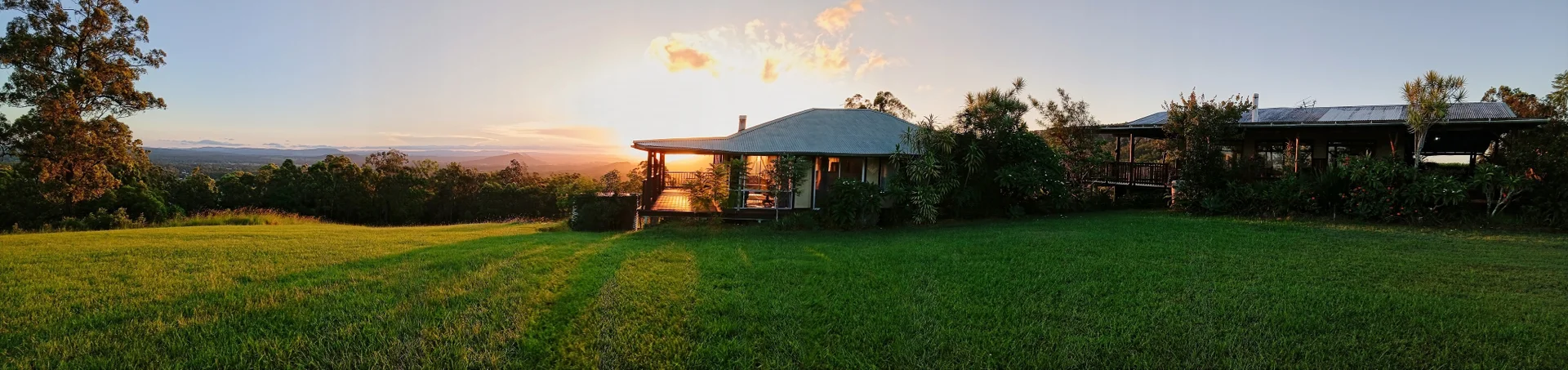 Additional image 31 of 119 Woosters Lane, Nabiac NSW 2312